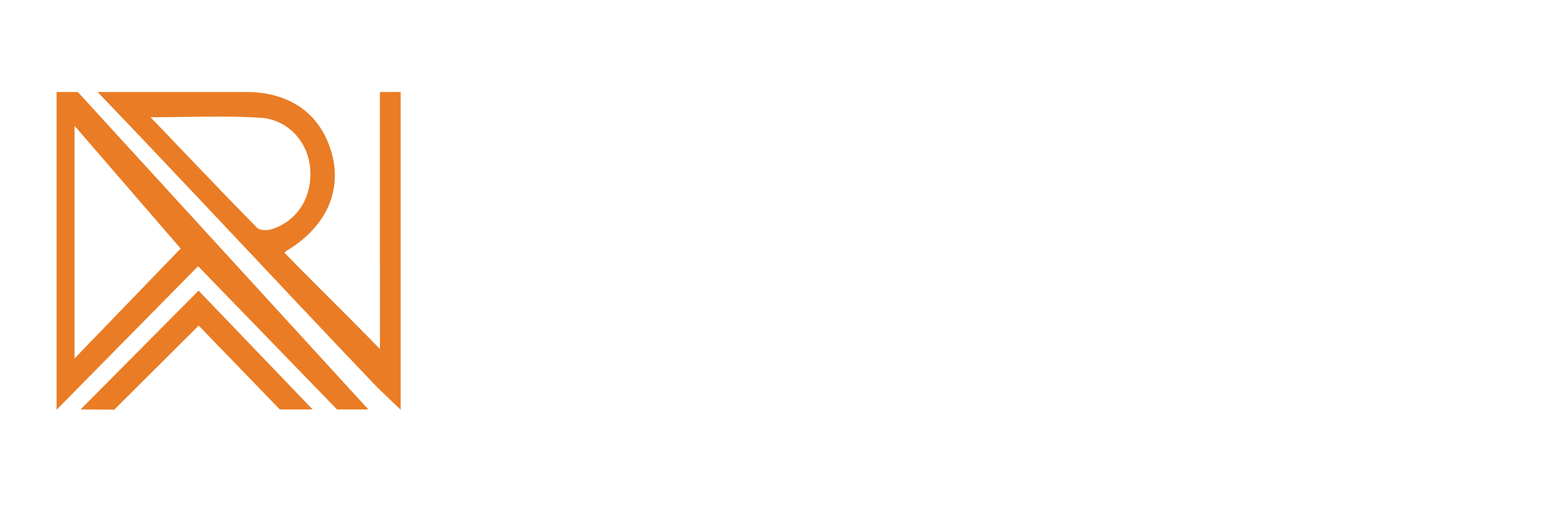 WRM Engenharia